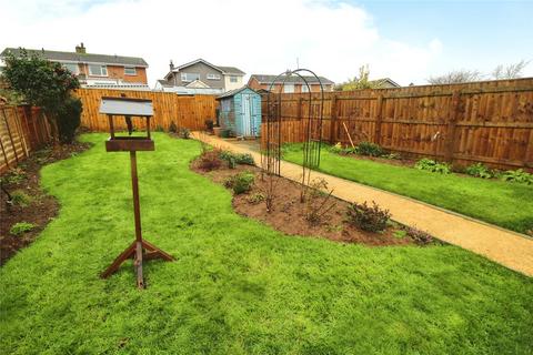 18 Brennacott Road, Bideford, EX39 3EZ
