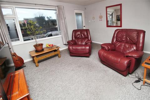 18 Brennacott Road, Bideford, EX39 3EZ