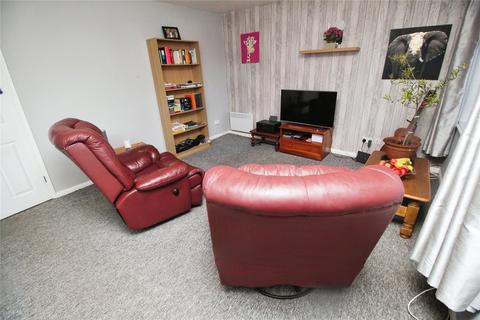 18 Brennacott Road, Bideford, EX39 3EZ