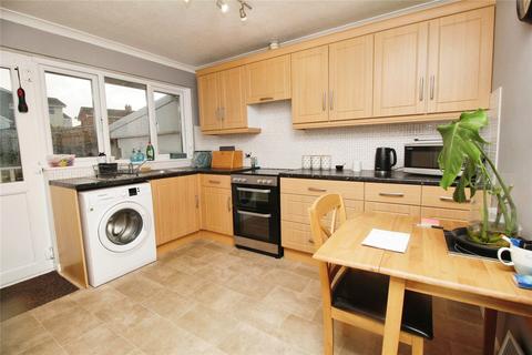 18 Brennacott Road, Bideford, EX39 3EZ