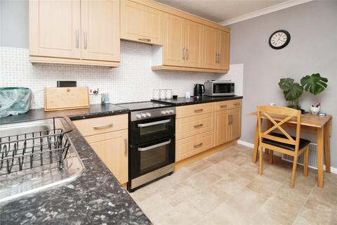 18 Brennacott Road, Bideford, EX39 3EZ