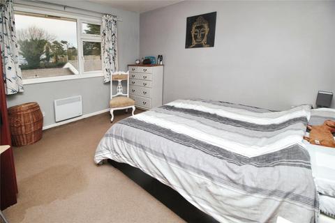 18 Brennacott Road, Bideford, EX39 3EZ