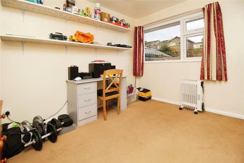 18 Brennacott Road, Bideford, EX39 3EZ