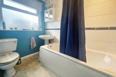 18 Brennacott Road, Bideford, EX39 3EZ