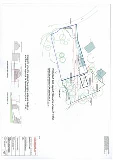 Land for sale, Land at Dance Lane, Crane Moor, Sheffield