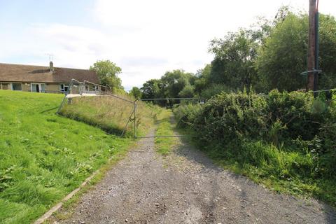 undefined, Land at Dance Lane, Crane Moor, Sheffield