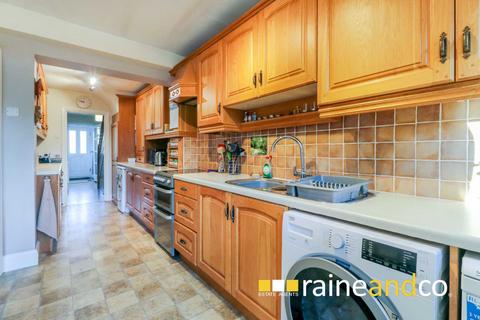 27 Broad Acres, Hatfield, AL10 9LE