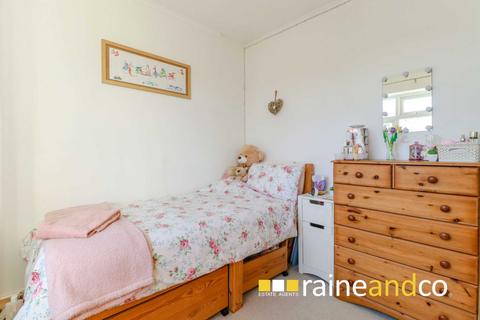 27 Broad Acres, Hatfield, AL10 9LE