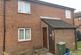 Kercroft, Two Mile Ash, Milton Keynes, MK8