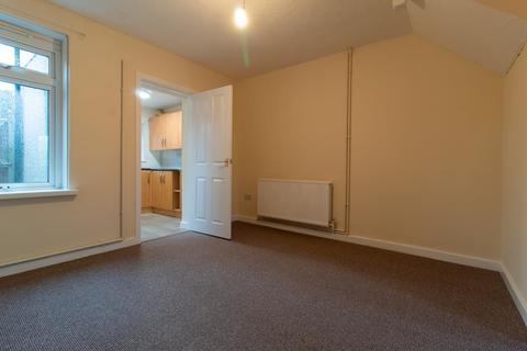 2 bedroom terraced house to rent, Flaxmill Lane, Pinchbeck PE11