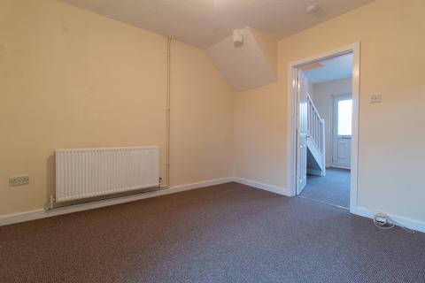 2 bedroom terraced house to rent, Flaxmill Lane, Pinchbeck PE11