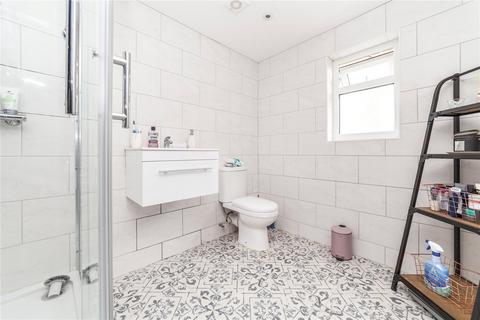 51 Roydene Road, Plumstead, London, SE18 1PZ