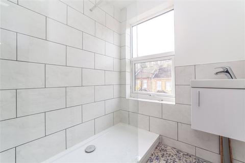 51 Roydene Road, Plumstead, London, SE18 1PZ