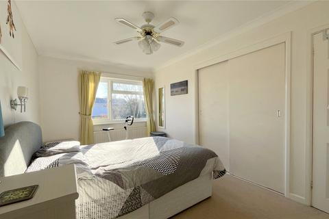 3 bedroom bungalow for sale, Preston Way, Highcliffe, Christchurch, Dorset, BH23
