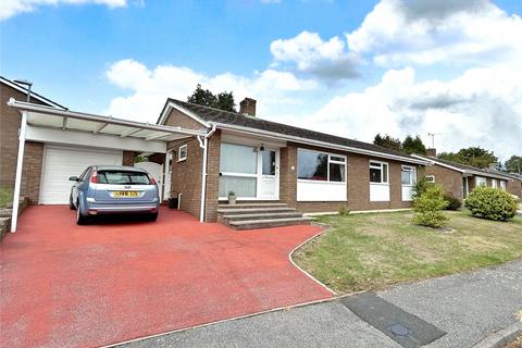 undefined, Preston Way, Highcliffe, Christchurch, Dorset, BH23