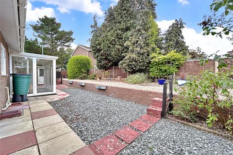 undefined, Preston Way, Highcliffe, Christchurch, Dorset, BH23