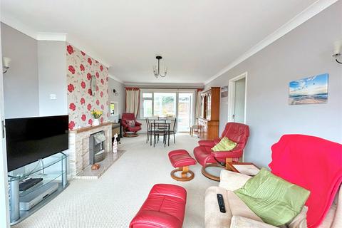 undefined, Preston Way, Highcliffe, Christchurch, Dorset, BH23