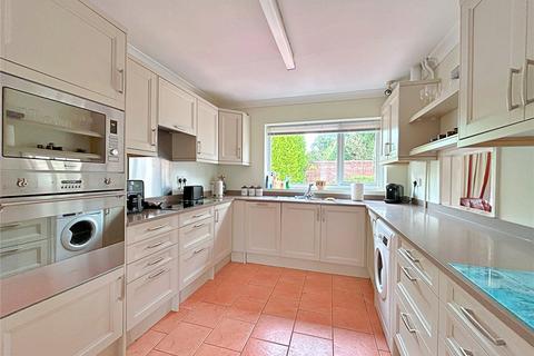 undefined, Preston Way, Highcliffe, Christchurch, Dorset, BH23