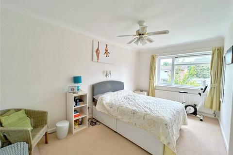 undefined, Preston Way, Highcliffe, Christchurch, Dorset, BH23