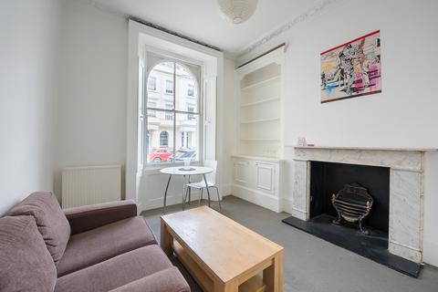 2 bedroom apartment to rent - Winchester Street, London, UK, SW1V