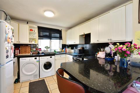 3 bedroom end of terrace house for sale, Copperfield, Chigwell, Essex