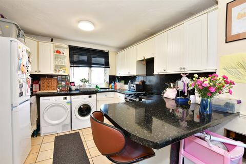 3 bedroom end of terrace house for sale, Copperfield, Chigwell, Essex