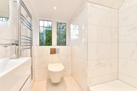 3 bedroom semi-detached house for sale, Reigate Hill, Reigate, Surrey