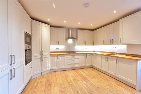 3 bedroom semi-detached house for sale, Reigate Hill, Reigate, Surrey