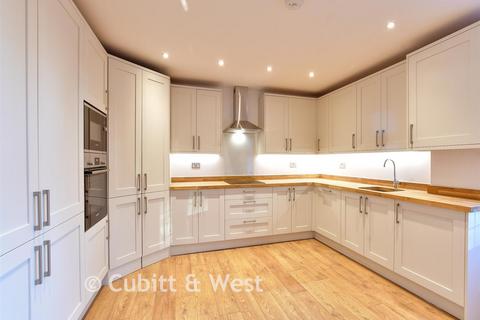 undefined, Yew Tree Villas, Reigate Hill, Reigate, Surrey