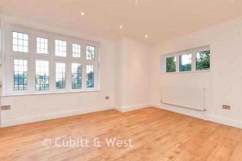 undefined, Yew Tree Villas, Reigate Hill, Reigate, Surrey