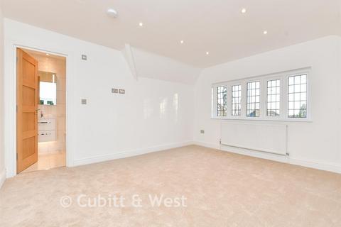 undefined, Yew Tree Villas, Reigate Hill, Reigate, Surrey