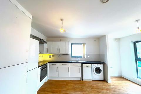 1 bedroom flat to rent, Rosebay Drive, London N17
