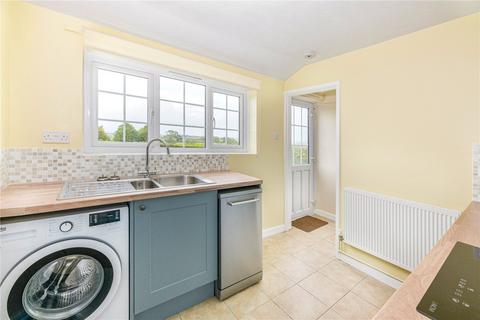 3 bedroom semi-detached house to rent, Hammond Street Farm Cottages, Mappowder, Sturminster Newton, Dorset, DT10