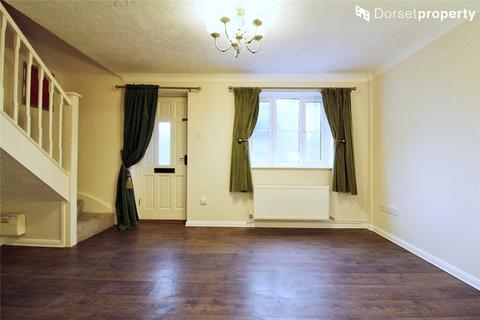 2 bedroom terraced house for sale, High Street, Puddletown, Dorchester, DT2