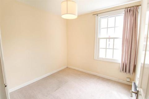 1 bedroom apartment for sale - Commercial Road, Weymouth, Dorset, DT4