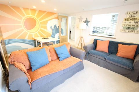 2 bedroom apartment for sale, The Esplanade, Weymouth, DT4