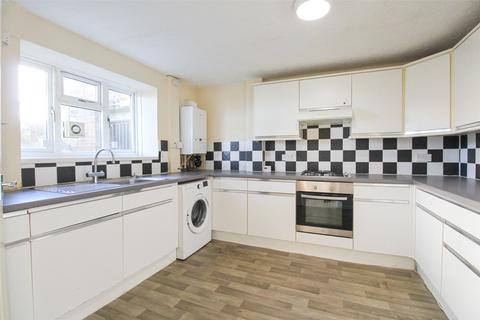2 bedroom maisonette for sale, Chapelhay Heights, Weymouth, Dorset, DT4