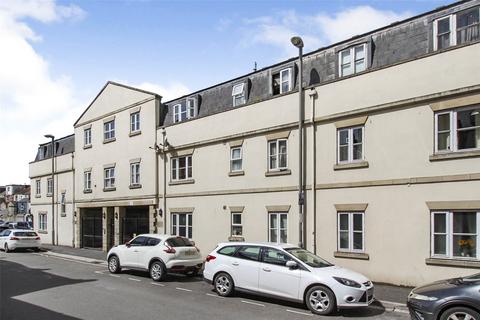 1 bedroom apartment for sale - Gloucester Mews, Weymouth, Dorset, DT4