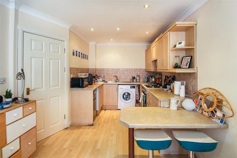 1 bedroom apartment for sale, Gloucester Mews, Weymouth, Dorset, DT4