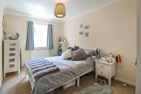 1 bedroom apartment for sale, Gloucester Mews, Weymouth, Dorset, DT4