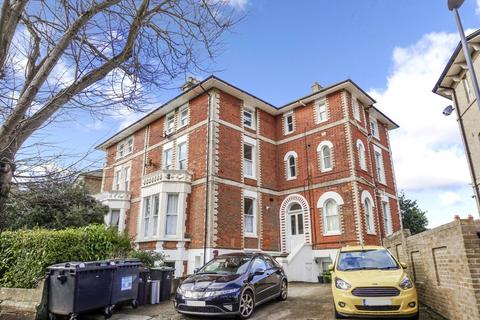 1 bedroom apartment for sale, Lansdowne Square, Weymouth, Dorset, DT4