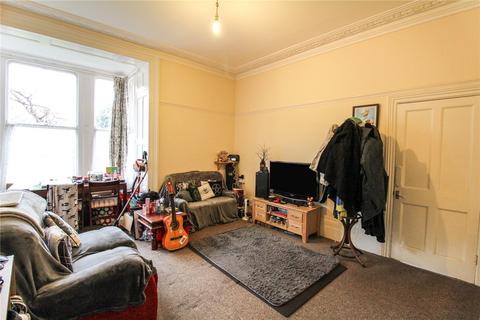 1 bedroom apartment for sale, Lansdowne Square, Weymouth, Dorset, DT4