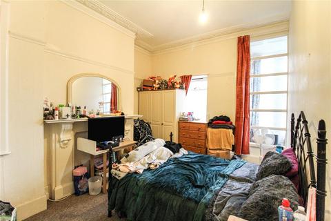 1 bedroom apartment for sale, Lansdowne Square, Weymouth, Dorset, DT4