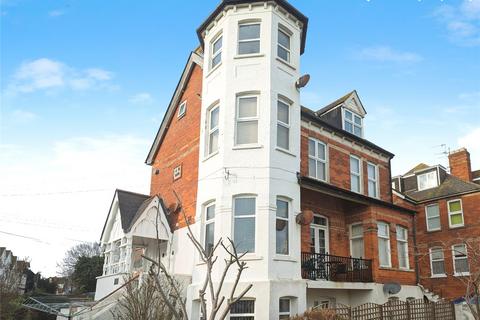 2 bedroom apartment for sale, Carlton Road South, Weymouth, Dorset, DT4
