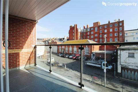 2 bedroom apartment for sale, Turton Street, Weymouth, Dorset, DT4