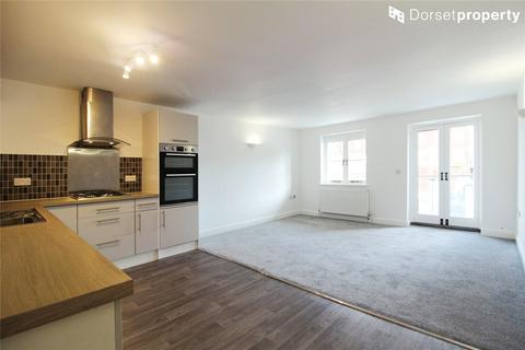 2 bedroom apartment for sale, Turton Street, Weymouth, Dorset, DT4