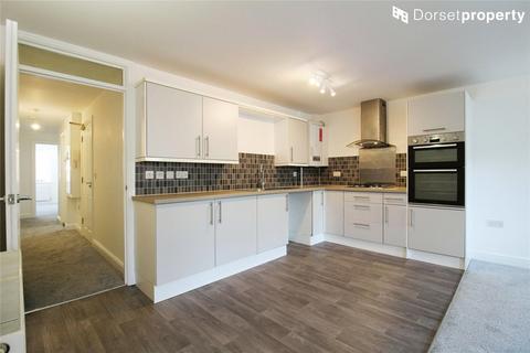 2 bedroom apartment for sale, Turton Street, Weymouth, Dorset, DT4