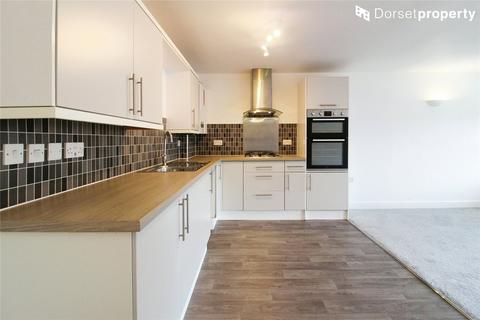 2 bedroom apartment for sale, Turton Street, Weymouth, Dorset, DT4