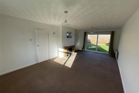 2 bedroom detached house to rent, Oakley Lane, Wimborne, Dorset, BH21