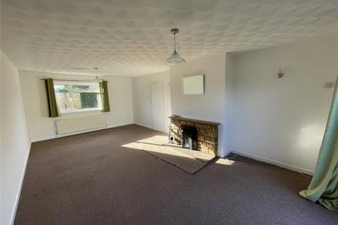 2 bedroom detached house to rent, Oakley Lane, Wimborne, Dorset, BH21